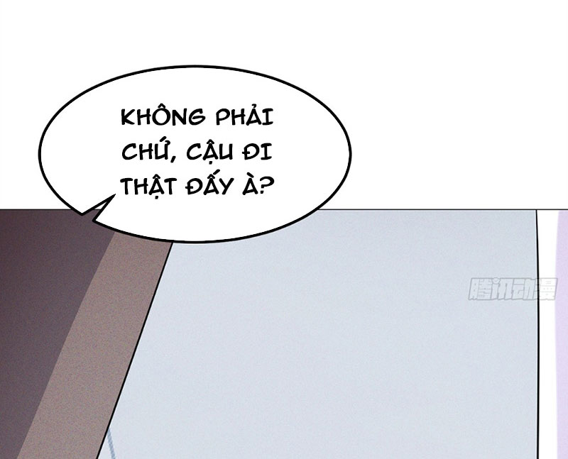 Ta Vô Địch Phản Sáo Lộ Chapter 4 - Trang 2