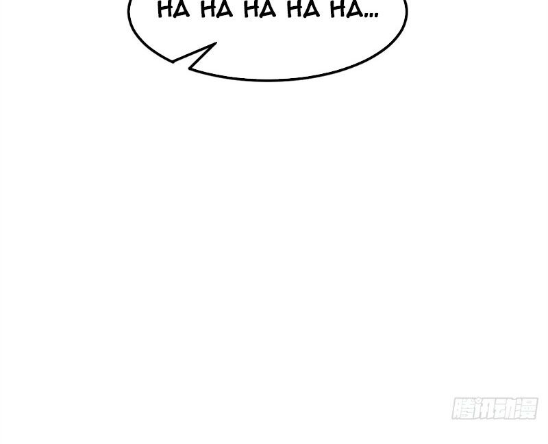 Ta Vô Địch Phản Sáo Lộ Chapter 4 - Trang 2