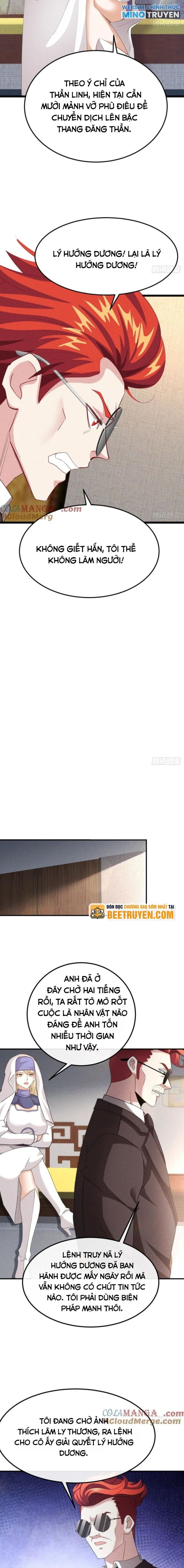 Ta Vô Địch Phản Sáo Lộ Chapter 40 - Trang 2