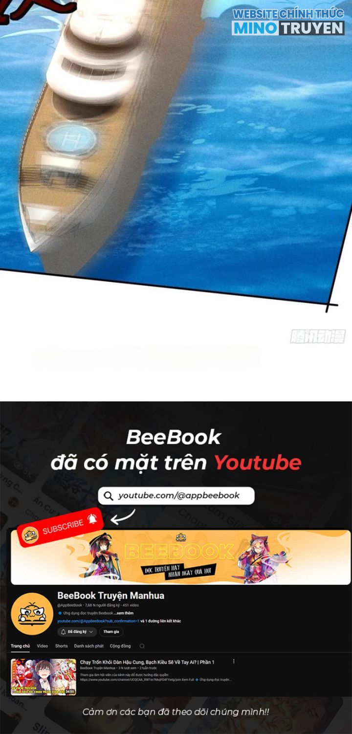 Ta Vô Địch Phản Sáo Lộ Chapter 42 - Trang 2