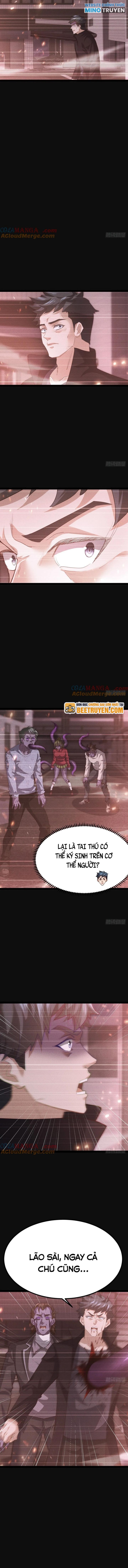 Ta Vô Địch Phản Sáo Lộ Chapter 44 - Trang 2