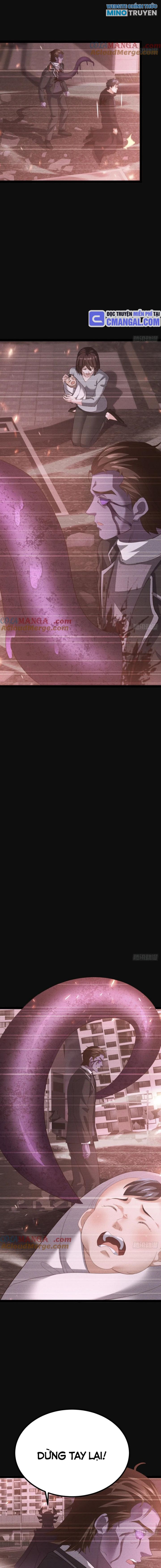 Ta Vô Địch Phản Sáo Lộ Chapter 44 - Trang 2