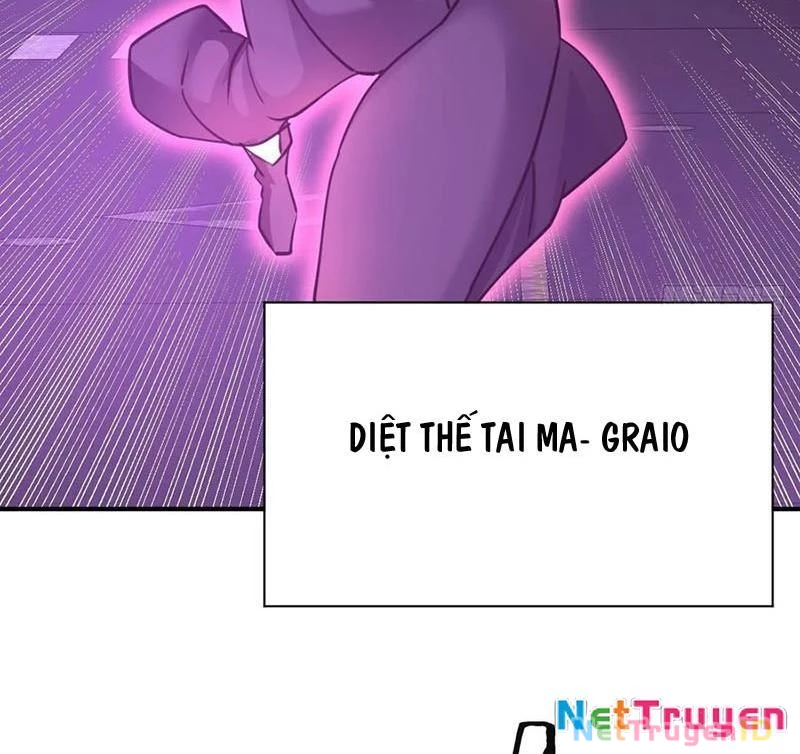 Ta Vô Địch Phản Sáo Lộ Chapter 46 - Trang 2