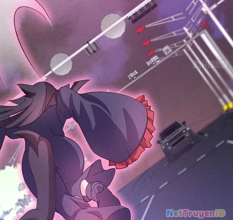 Ta Vô Địch Phản Sáo Lộ Chapter 46 - Trang 2