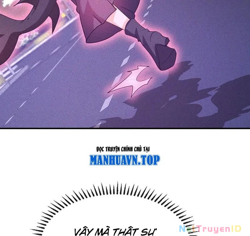 Ta Vô Địch Phản Sáo Lộ Chapter 46 - Trang 2