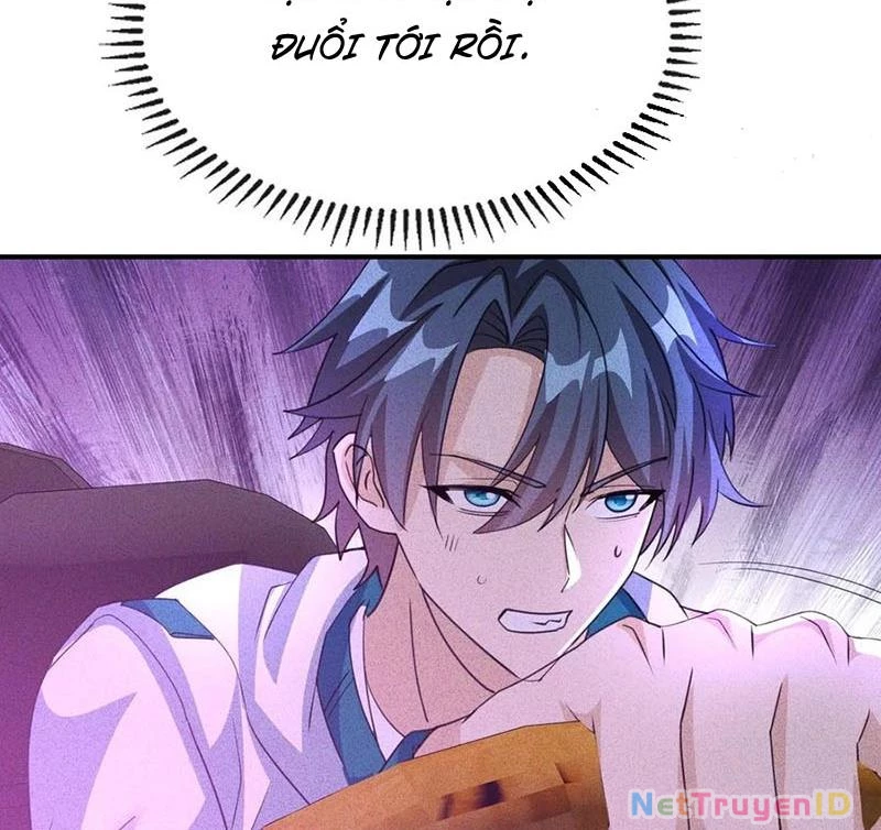 Ta Vô Địch Phản Sáo Lộ Chapter 46 - Trang 2