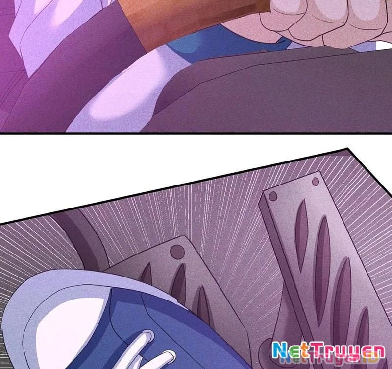 Ta Vô Địch Phản Sáo Lộ Chapter 46 - Trang 2