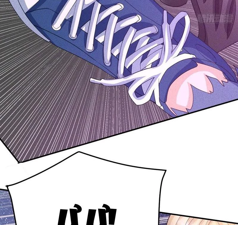 Ta Vô Địch Phản Sáo Lộ Chapter 46 - Trang 2