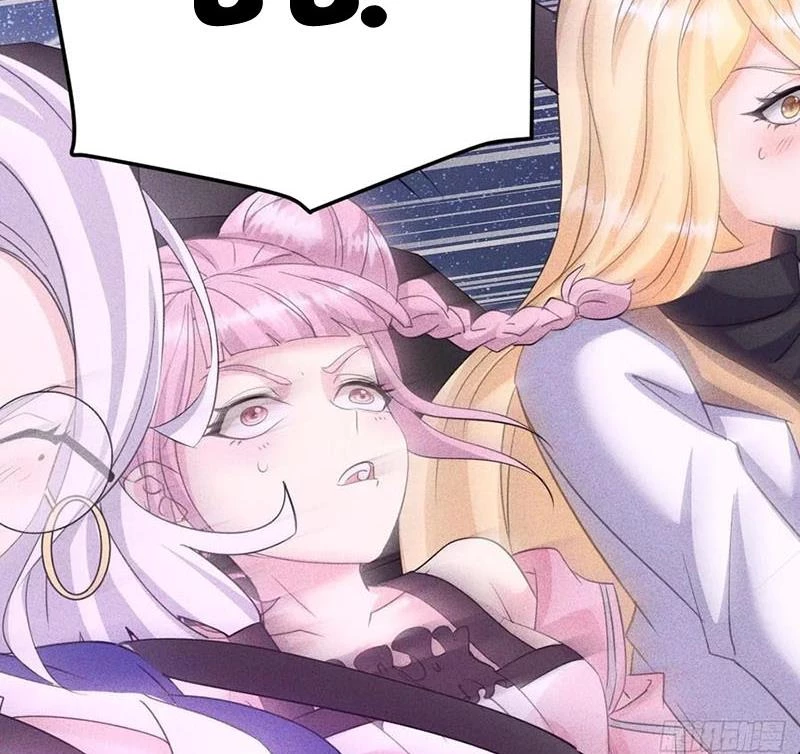 Ta Vô Địch Phản Sáo Lộ Chapter 46 - Trang 2