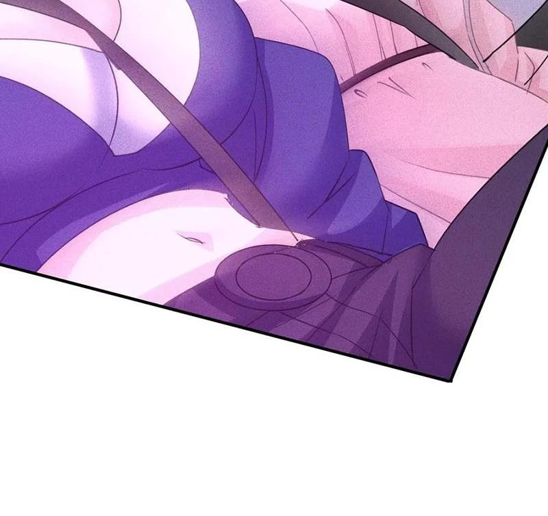 Ta Vô Địch Phản Sáo Lộ Chapter 46 - Trang 2