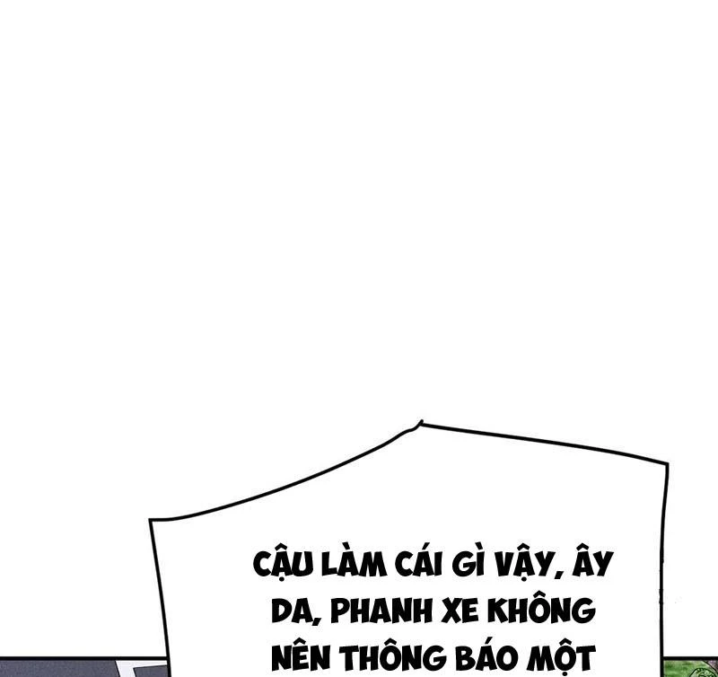 Ta Vô Địch Phản Sáo Lộ Chapter 46 - Trang 2