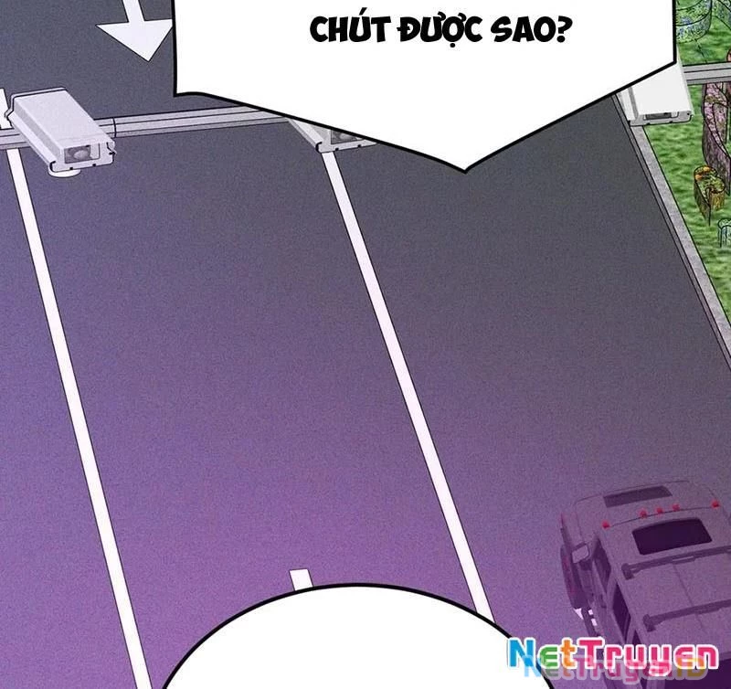 Ta Vô Địch Phản Sáo Lộ Chapter 46 - Trang 2