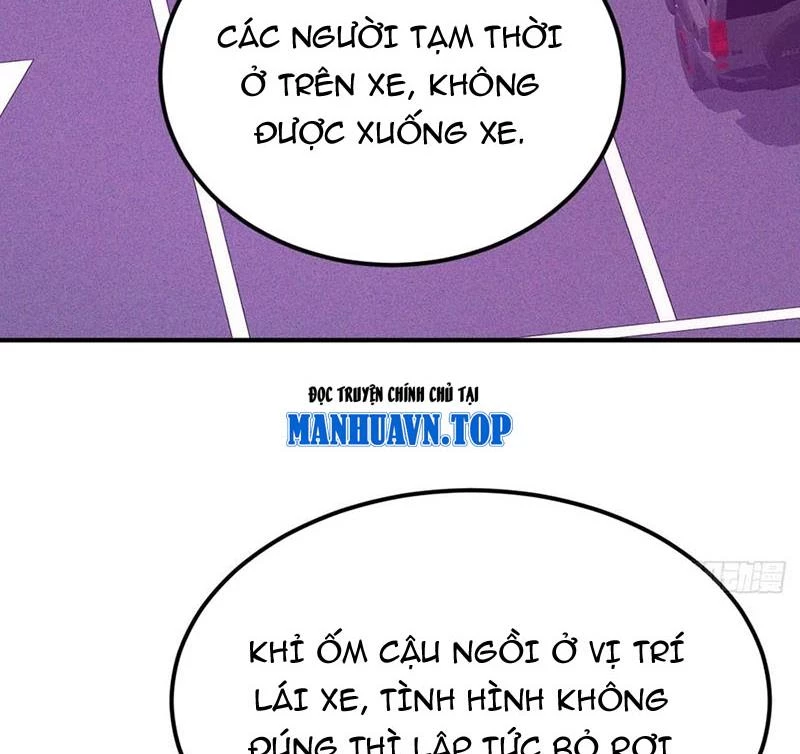 Ta Vô Địch Phản Sáo Lộ Chapter 46 - Trang 2