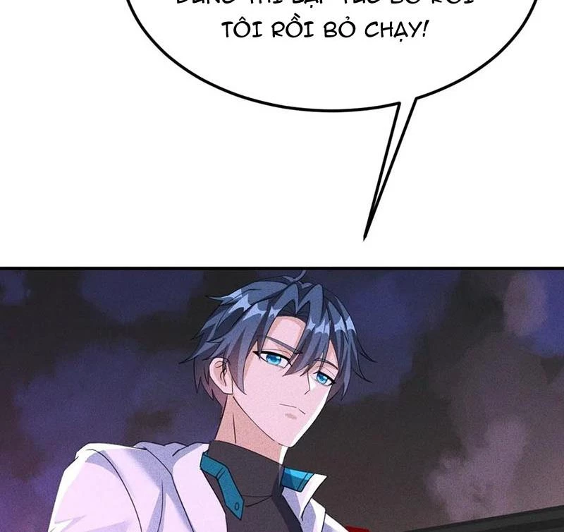 Ta Vô Địch Phản Sáo Lộ Chapter 46 - Trang 2