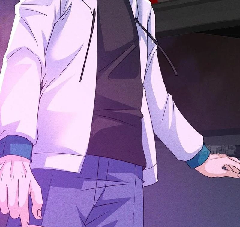 Ta Vô Địch Phản Sáo Lộ Chapter 46 - Trang 2