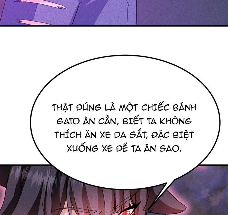 Ta Vô Địch Phản Sáo Lộ Chapter 46 - Trang 2