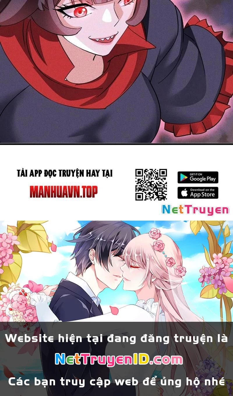 Ta Vô Địch Phản Sáo Lộ Chapter 46 - Trang 2