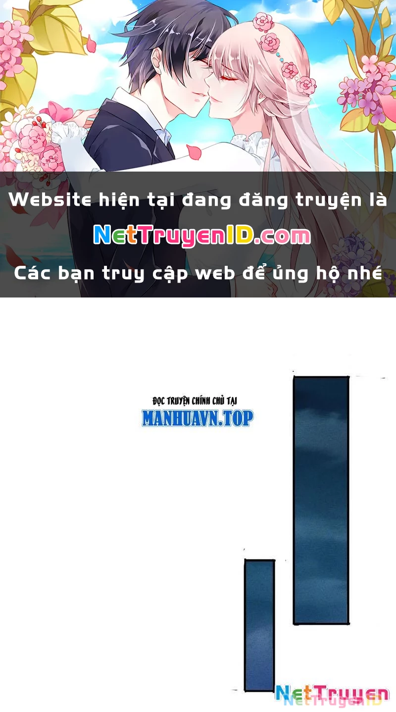 Ta Vô Địch Phản Sáo Lộ Chapter 46 - Trang 2