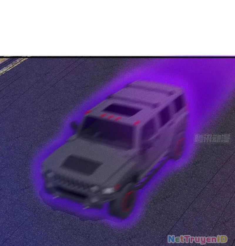 Ta Vô Địch Phản Sáo Lộ Chapter 46 - Trang 2