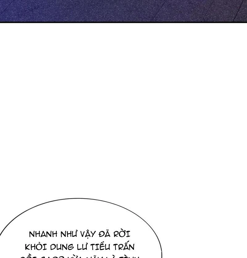 Ta Vô Địch Phản Sáo Lộ Chapter 46 - Trang 2