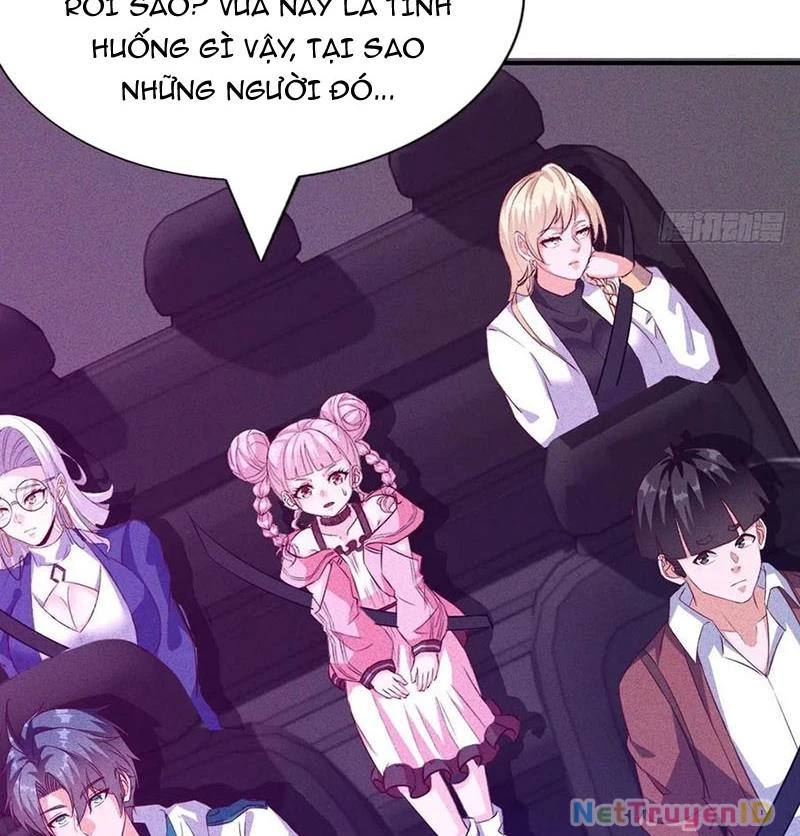 Ta Vô Địch Phản Sáo Lộ Chapter 46 - Trang 2