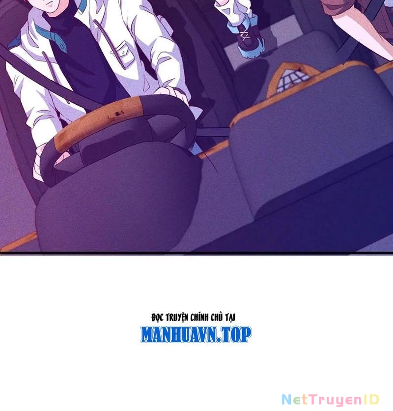 Ta Vô Địch Phản Sáo Lộ Chapter 46 - Trang 2