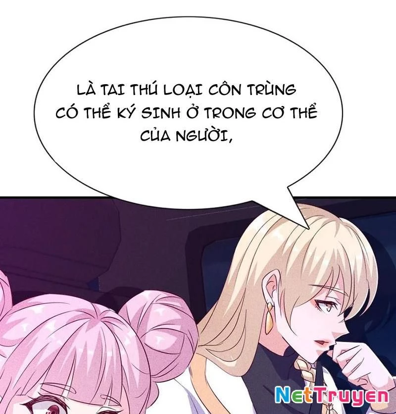 Ta Vô Địch Phản Sáo Lộ Chapter 46 - Trang 2