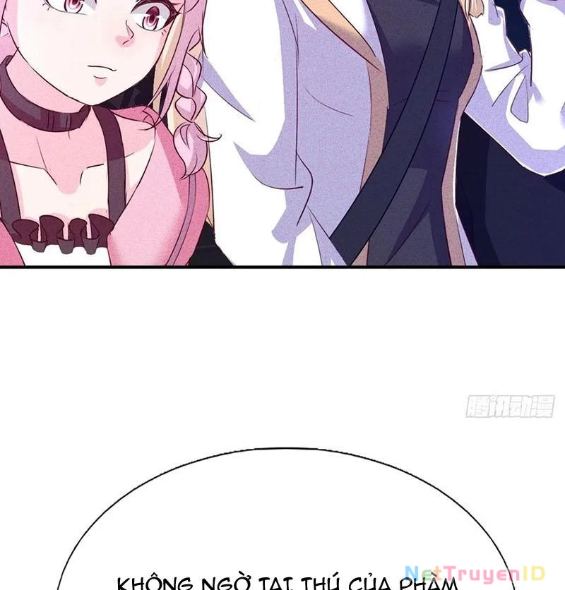 Ta Vô Địch Phản Sáo Lộ Chapter 46 - Trang 2