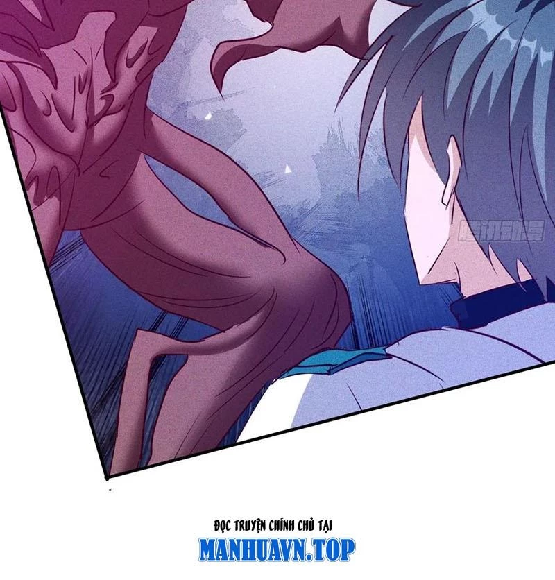 Ta Vô Địch Phản Sáo Lộ Chapter 46 - Trang 2