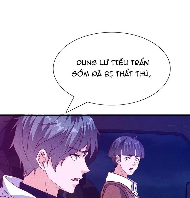 Ta Vô Địch Phản Sáo Lộ Chapter 46 - Trang 2