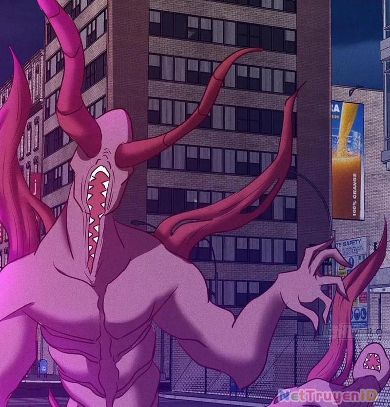 Ta Vô Địch Phản Sáo Lộ Chapter 46 - Trang 2