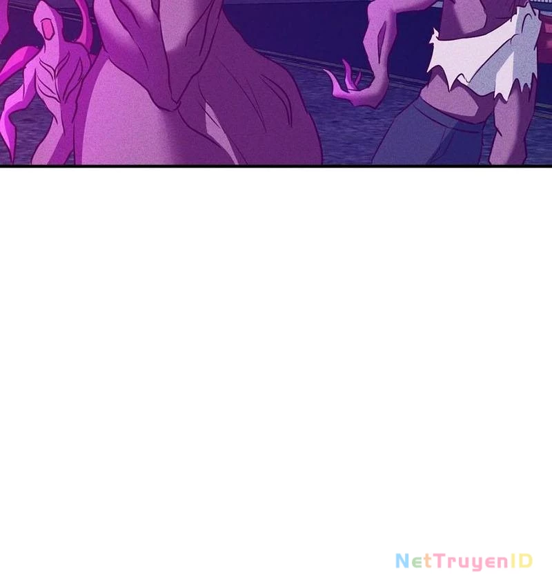 Ta Vô Địch Phản Sáo Lộ Chapter 46 - Trang 2