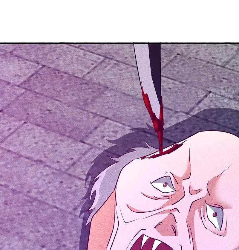 Ta Vô Địch Phản Sáo Lộ Chapter 46 - Trang 2