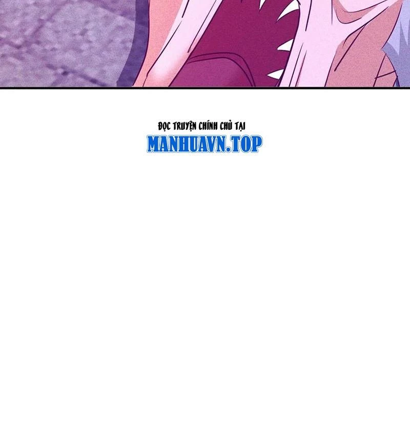 Ta Vô Địch Phản Sáo Lộ Chapter 46 - Trang 2