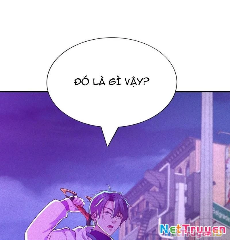 Ta Vô Địch Phản Sáo Lộ Chapter 46 - Trang 2