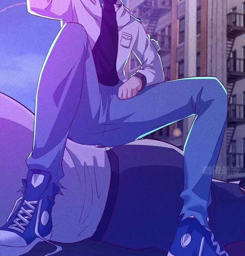 Ta Vô Địch Phản Sáo Lộ Chapter 46 - Trang 2