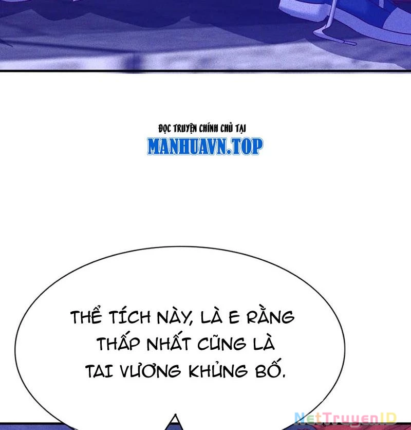 Ta Vô Địch Phản Sáo Lộ Chapter 46 - Trang 2