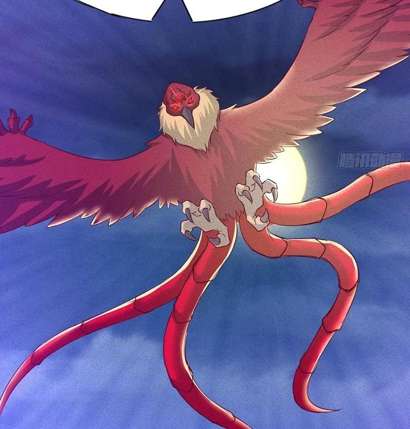 Ta Vô Địch Phản Sáo Lộ Chapter 46 - Trang 2