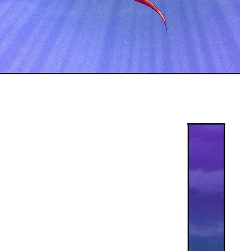 Ta Vô Địch Phản Sáo Lộ Chapter 46 - Trang 2