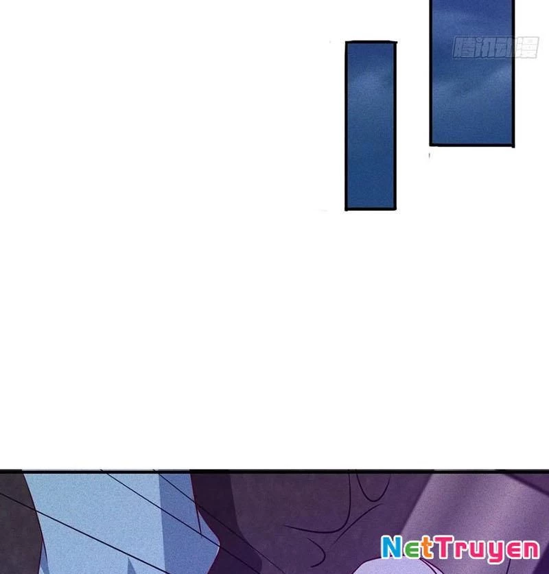 Ta Vô Địch Phản Sáo Lộ Chapter 46 - Trang 2