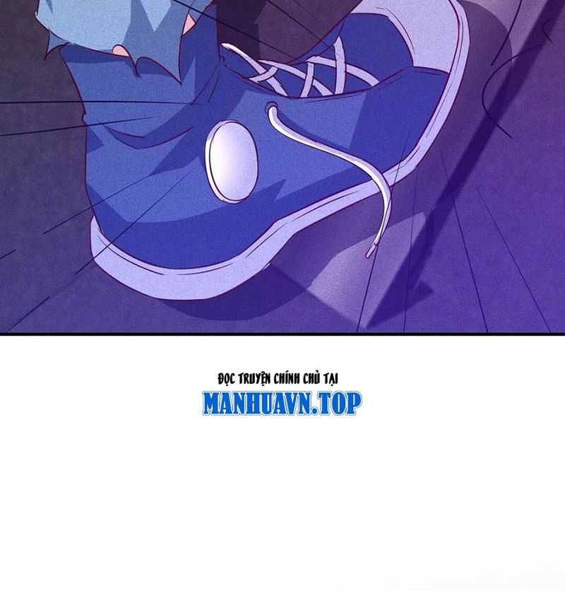 Ta Vô Địch Phản Sáo Lộ Chapter 46 - Trang 2