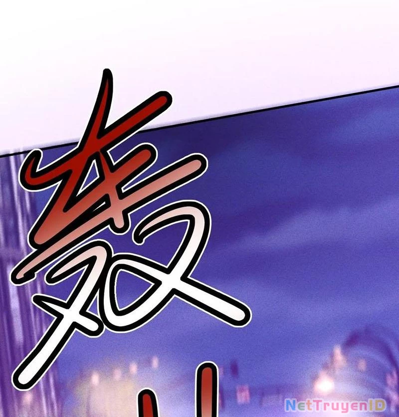 Ta Vô Địch Phản Sáo Lộ Chapter 46 - Trang 2