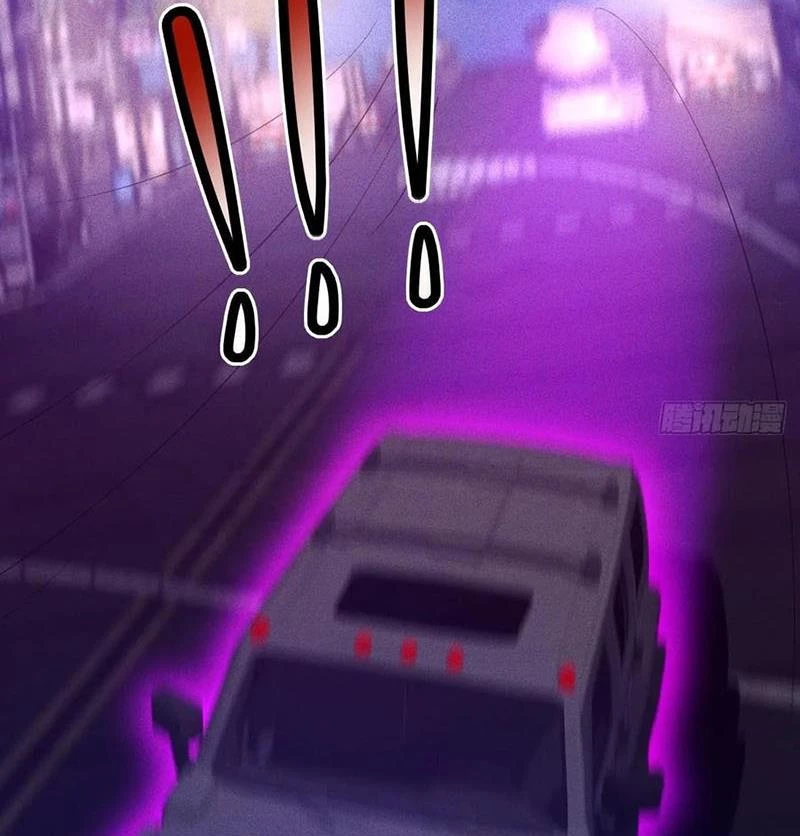 Ta Vô Địch Phản Sáo Lộ Chapter 46 - Trang 2