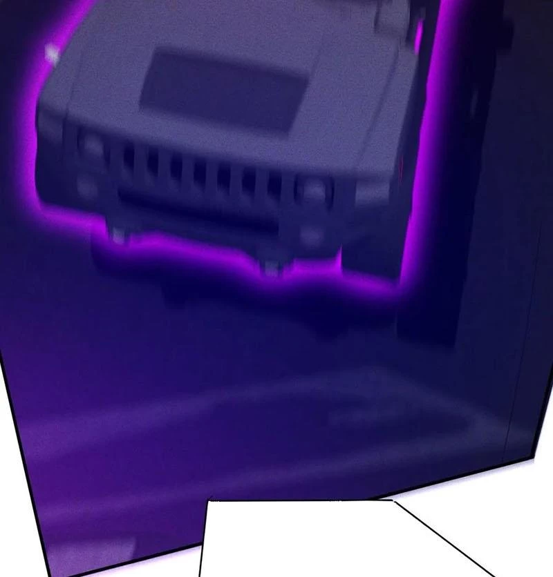 Ta Vô Địch Phản Sáo Lộ Chapter 46 - Trang 2