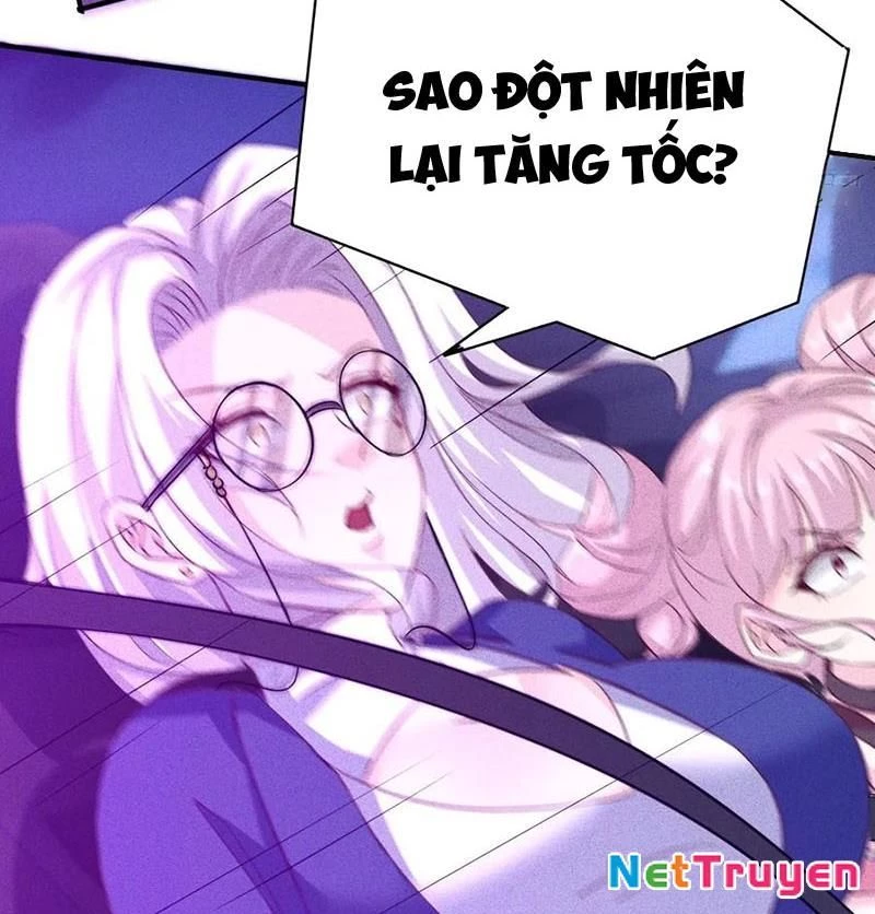 Ta Vô Địch Phản Sáo Lộ Chapter 46 - Trang 2