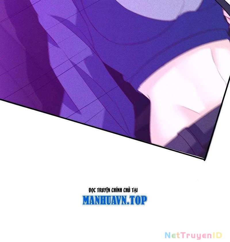 Ta Vô Địch Phản Sáo Lộ Chapter 46 - Trang 2