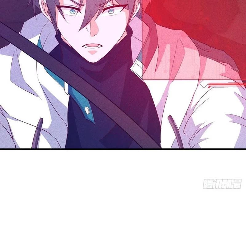 Ta Vô Địch Phản Sáo Lộ Chapter 46 - Trang 2