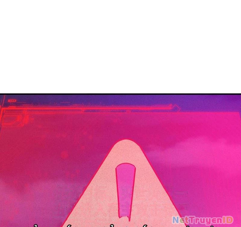 Ta Vô Địch Phản Sáo Lộ Chapter 46 - Trang 2