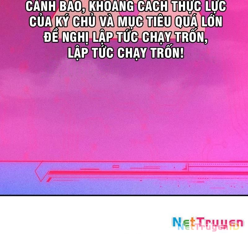 Ta Vô Địch Phản Sáo Lộ Chapter 46 - Trang 2