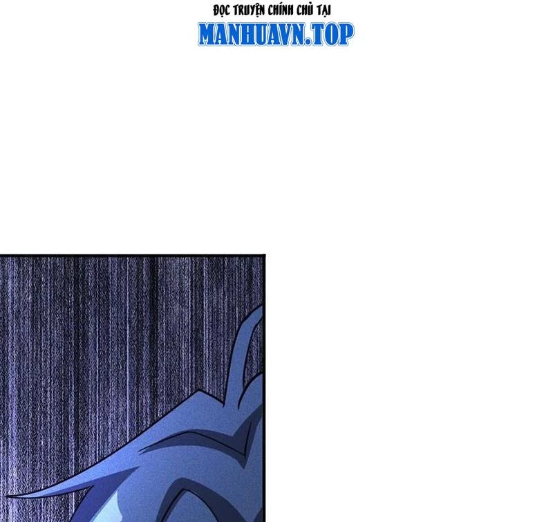 Ta Vô Địch Phản Sáo Lộ Chapter 46 - Trang 2